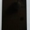 Samsung  A14 (4G) A145P - Image 3